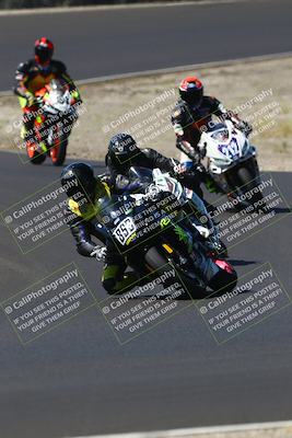 media/Sep-07-2025-CRA (Sun) [[6d6582c22b]]/Race 3/